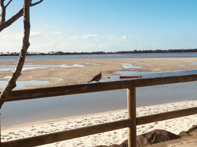 XYL Seaside Homestay image