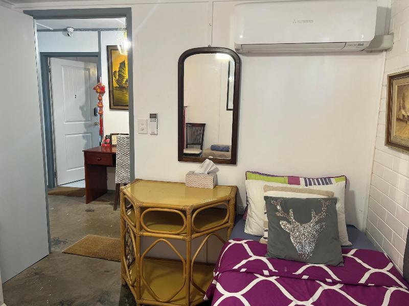 XYL Seaside Homestay image