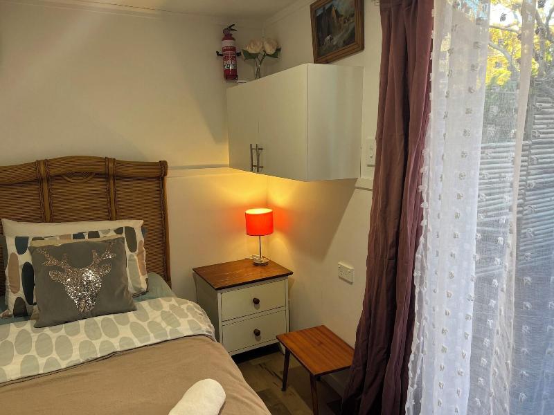 XYL Seaside Homestay image