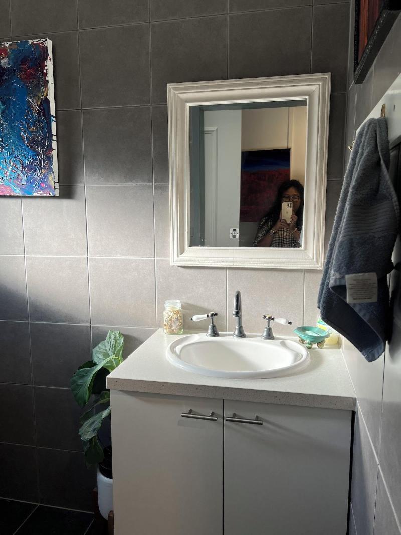XYL Seaside Homestay image