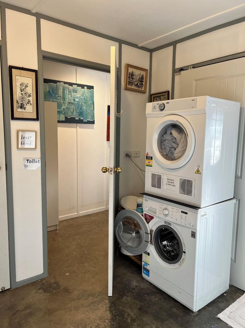 XYL Seaside Homestay image