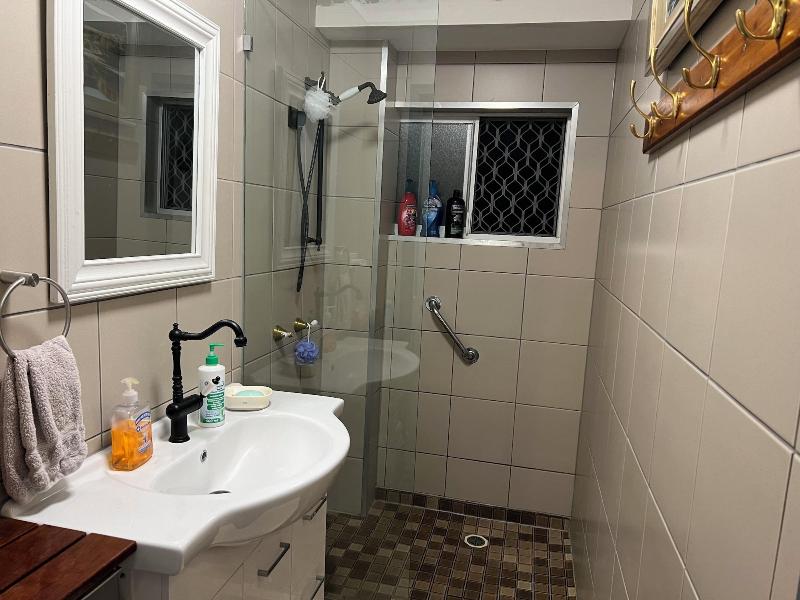 XYL Seaside Homestay image