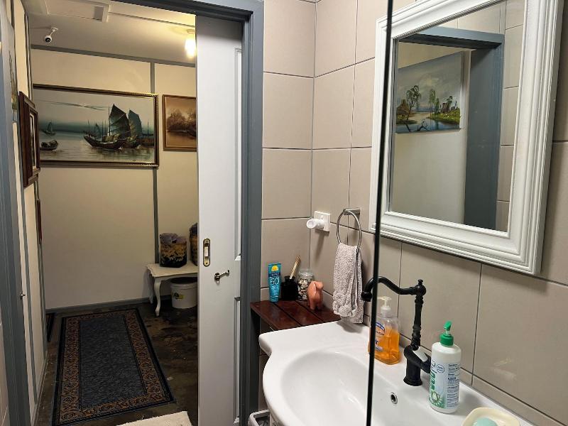 XYL Seaside Homestay image