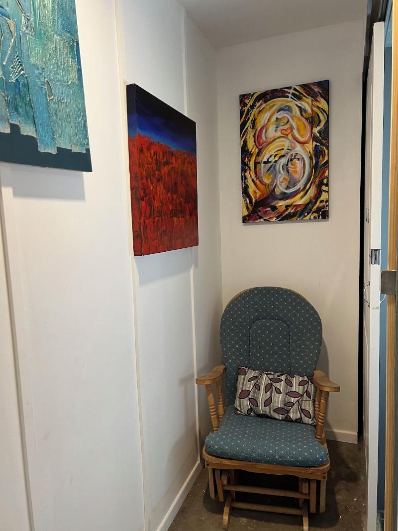 XYL Seaside Homestay image