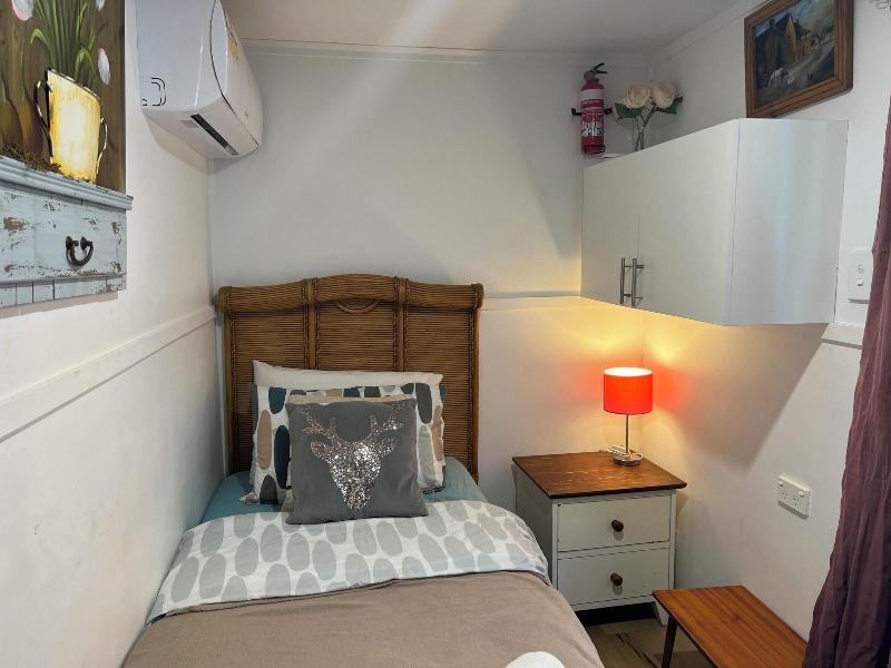 XYL Seaside Homestay image
