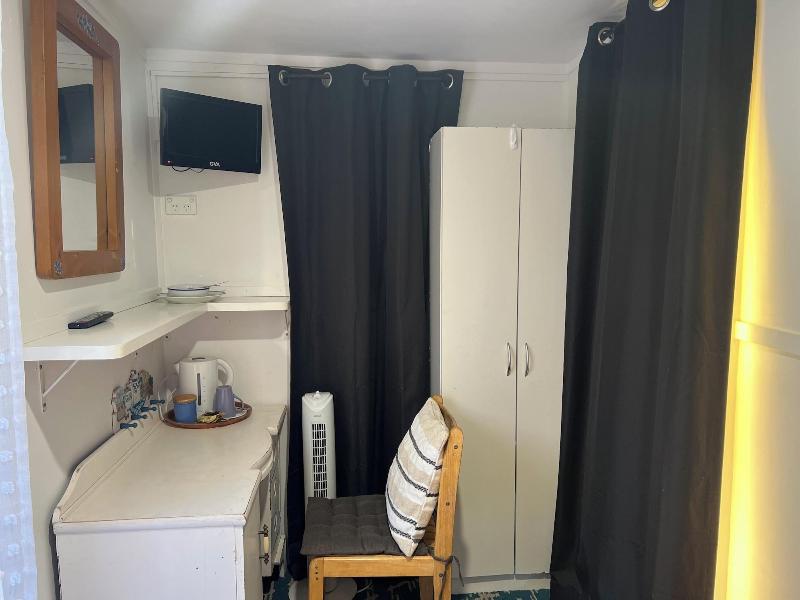 XYL Seaside Homestay image