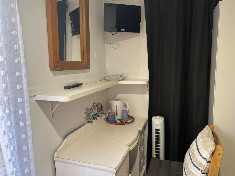 XYL Seaside Homestay image