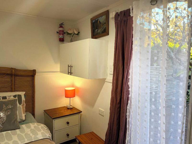 XYL Seaside Homestay image