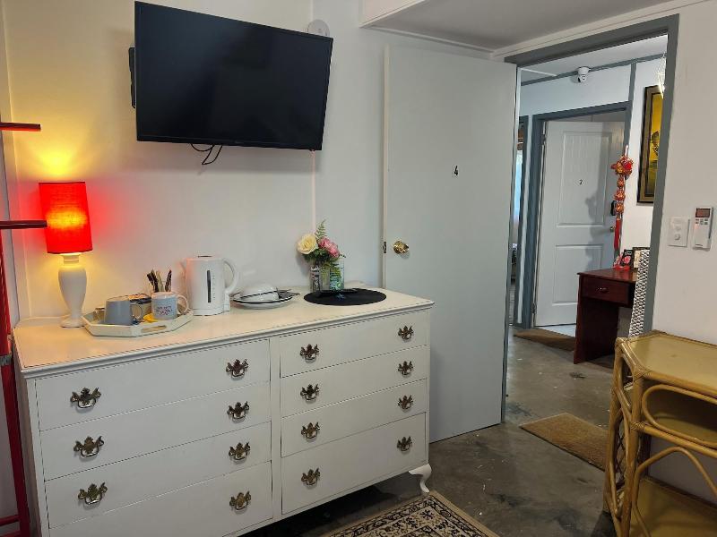 XYL Seaside Homestay image