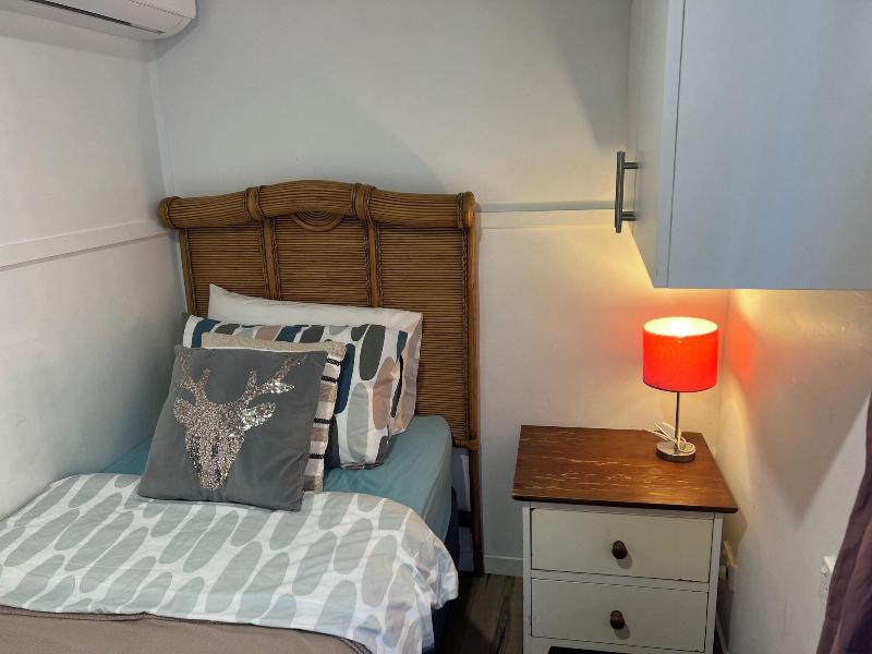 XYL Seaside Homestay image