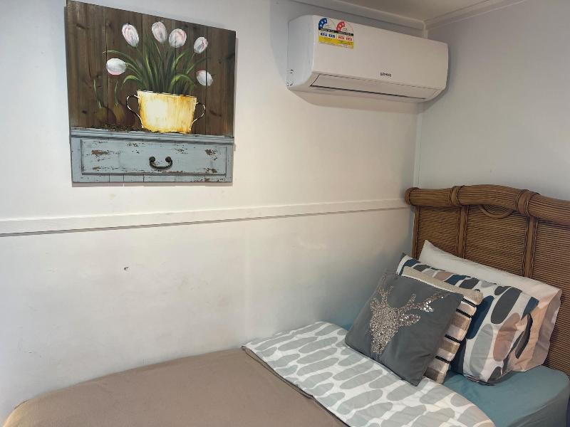 XYL Seaside Homestay image