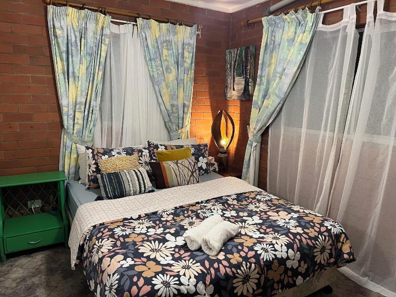 XYL Seaside Homestay image