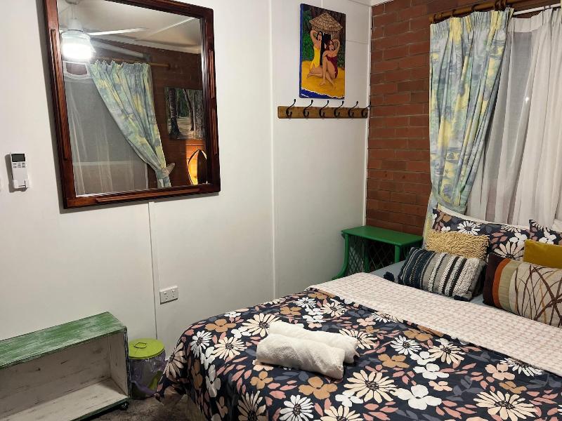 XYL Seaside Homestay image