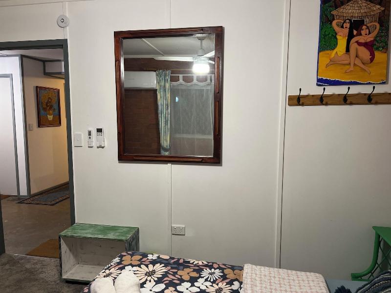 XYL Seaside Homestay image
