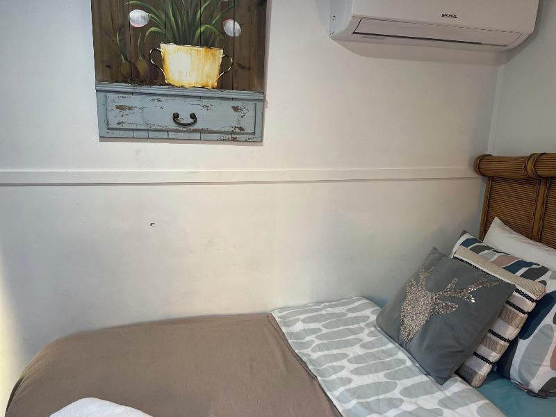 XYL Seaside Homestay image