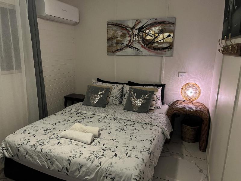 XYL Seaside Homestay image