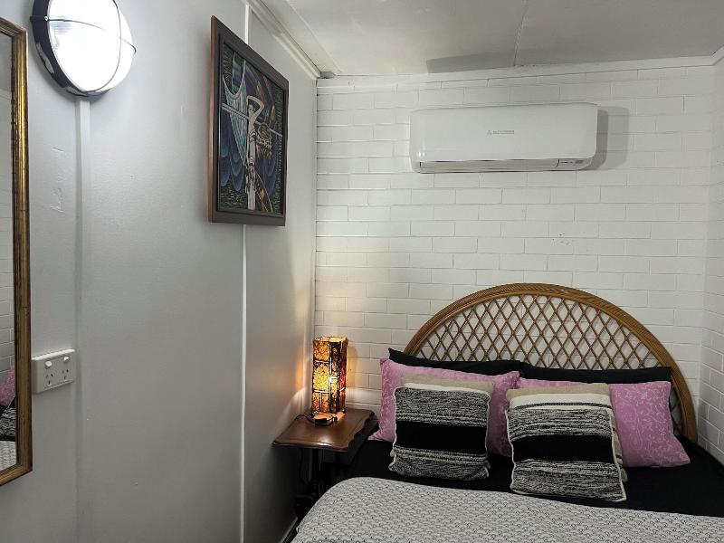 XYL Seaside Homestay image