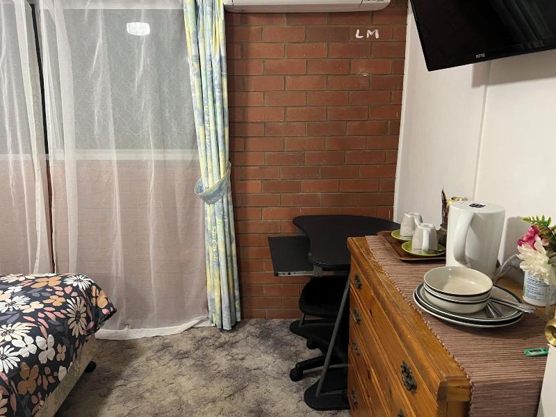 XYL Seaside Homestay image