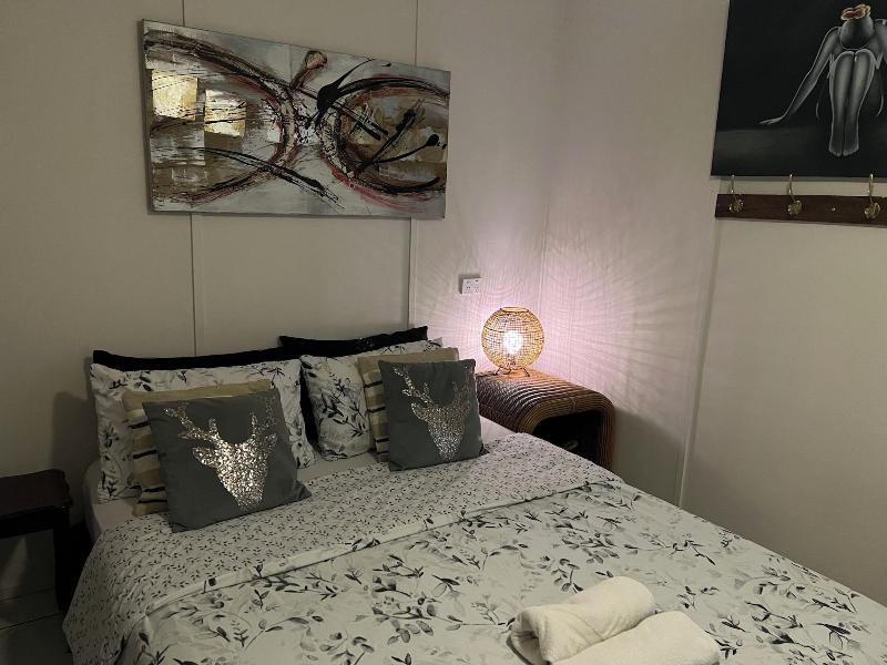 XYL Seaside Homestay image
