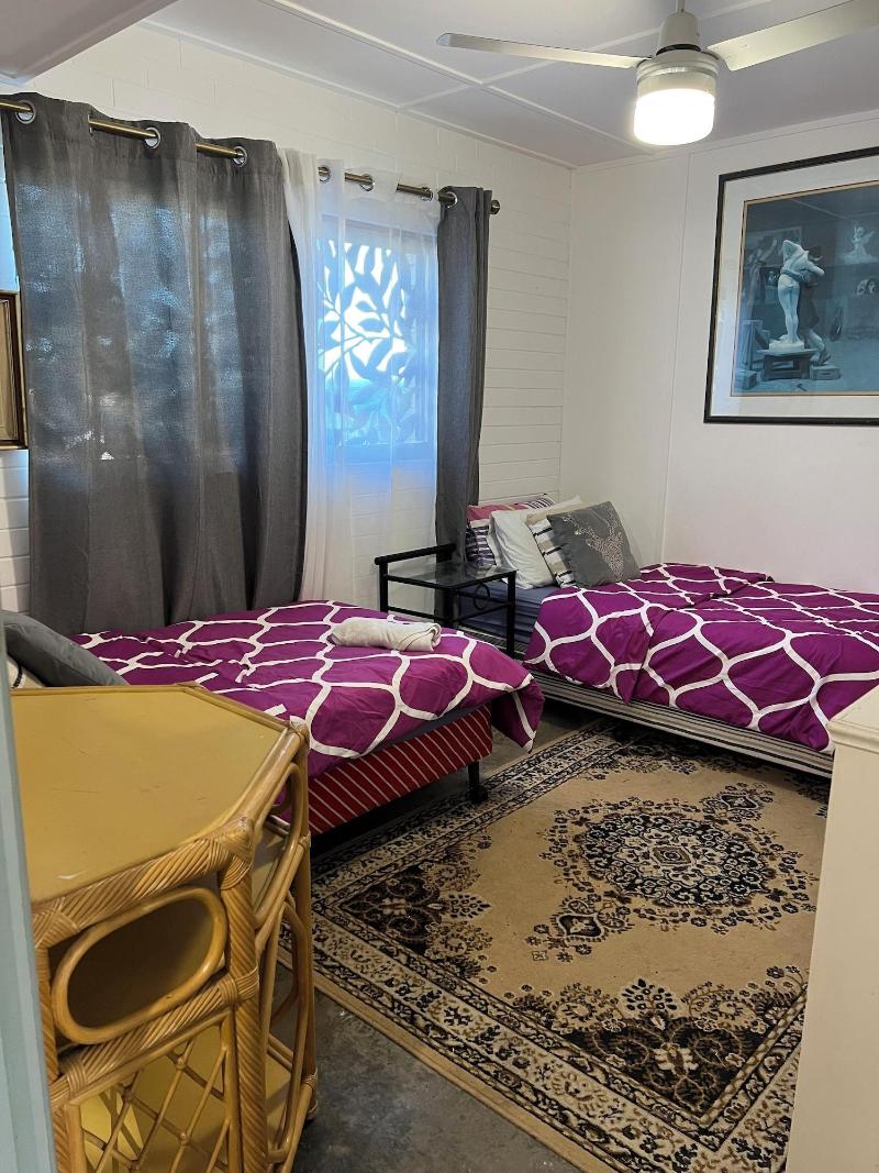 XYL Seaside Homestay image