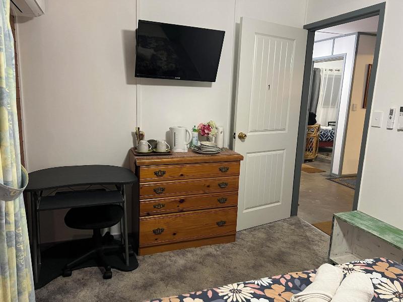 XYL Seaside Homestay image