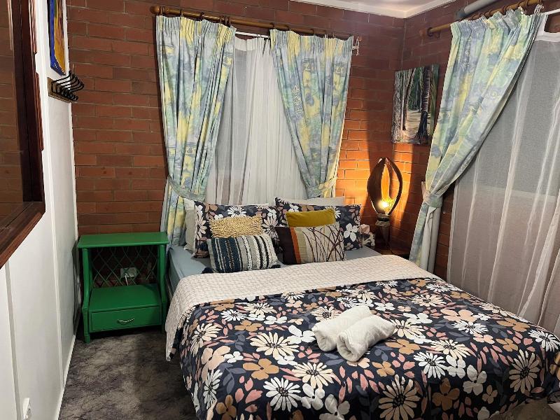XYL Seaside Homestay image