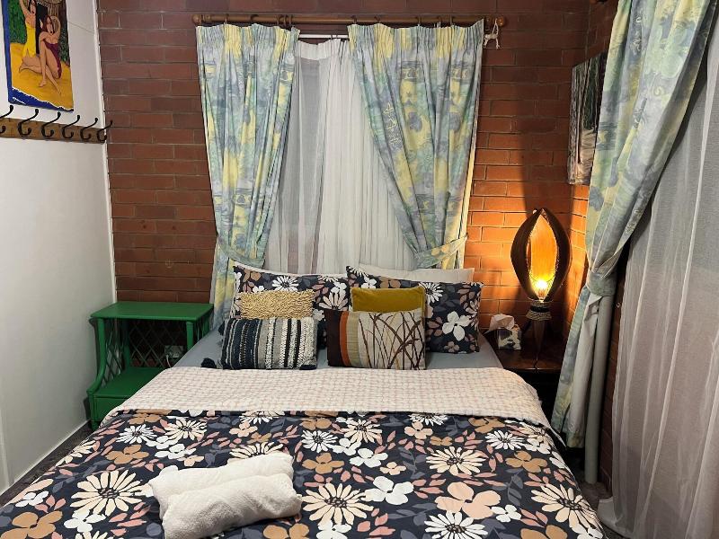 XYL Seaside Homestay image