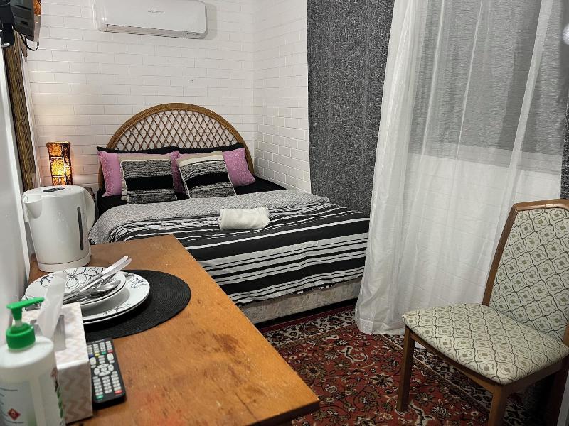 XYL Seaside Homestay image