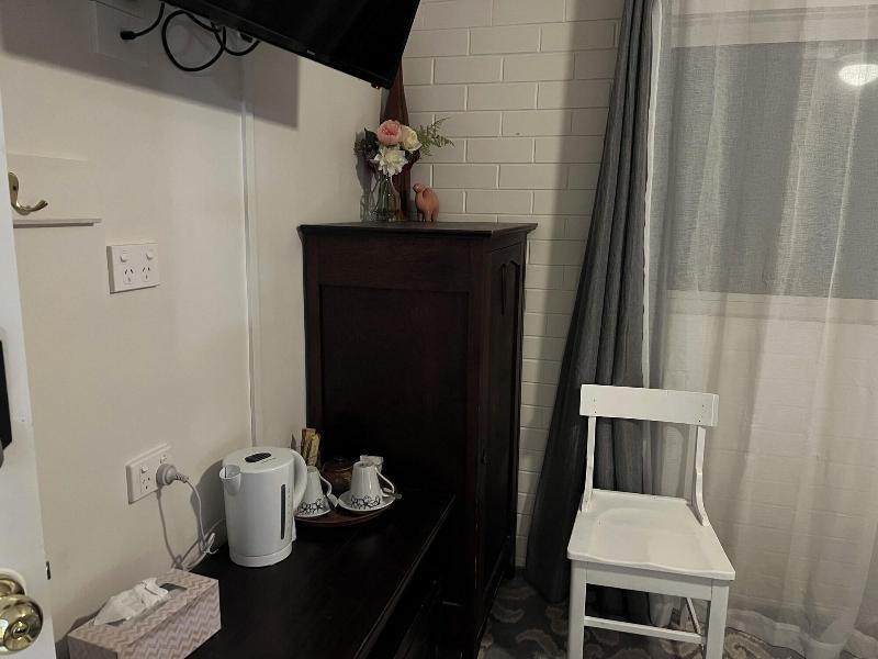 XYL Seaside Homestay image