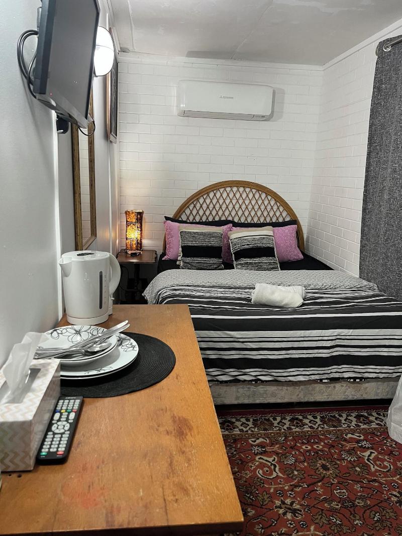 XYL Seaside Homestay image