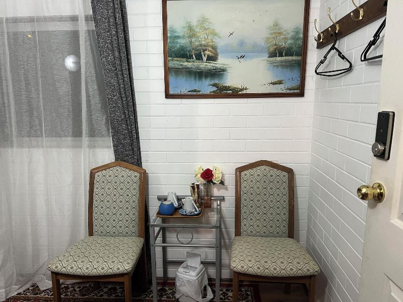 XYL Seaside Homestay image