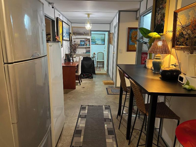 XYL Seaside Homestay image