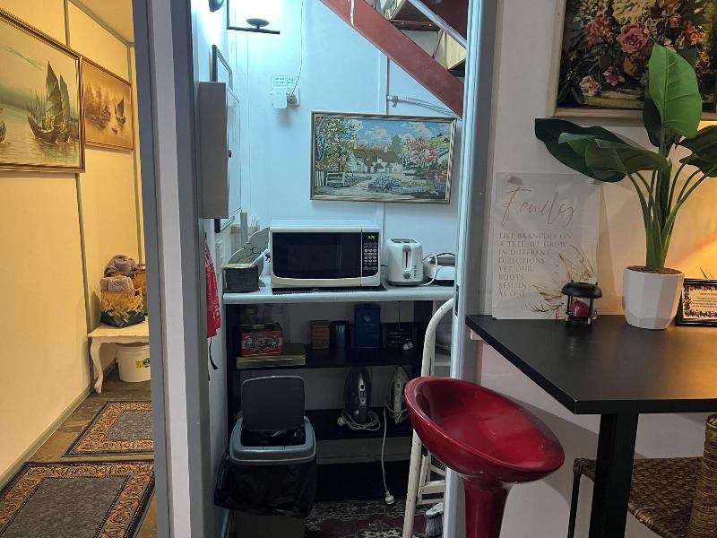 XYL Seaside Homestay image