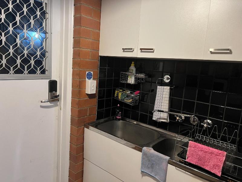 XYL Seaside Homestay image