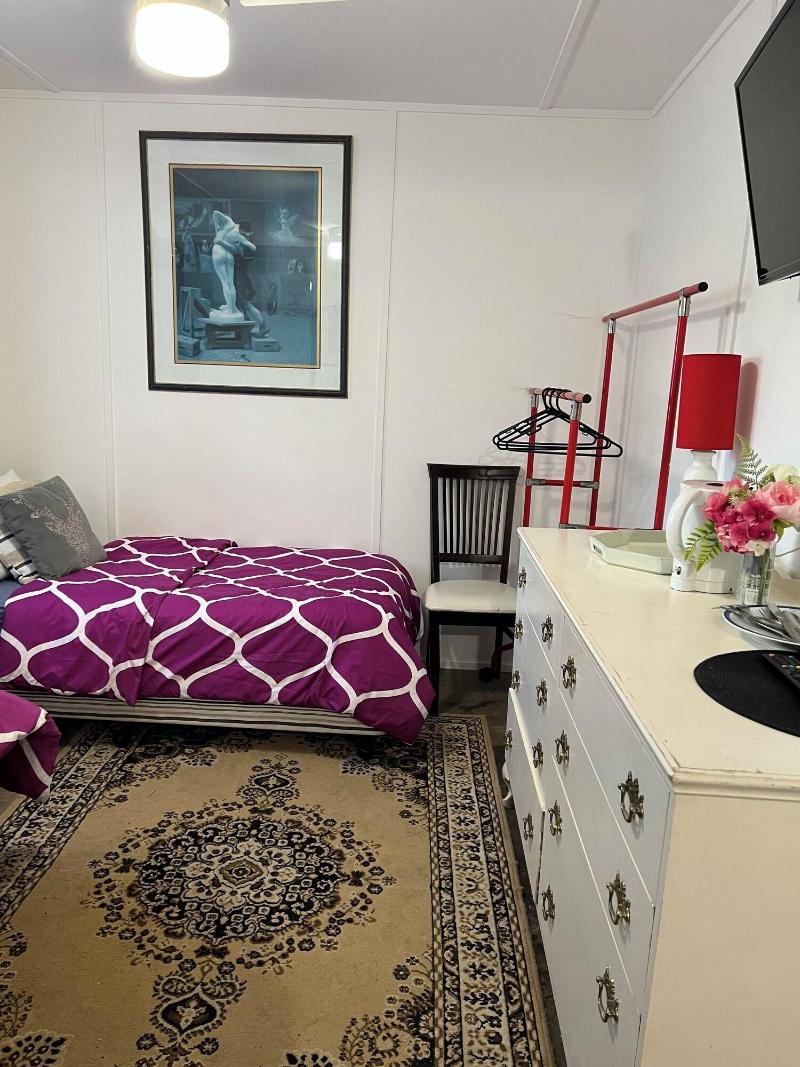 XYL Seaside Homestay image