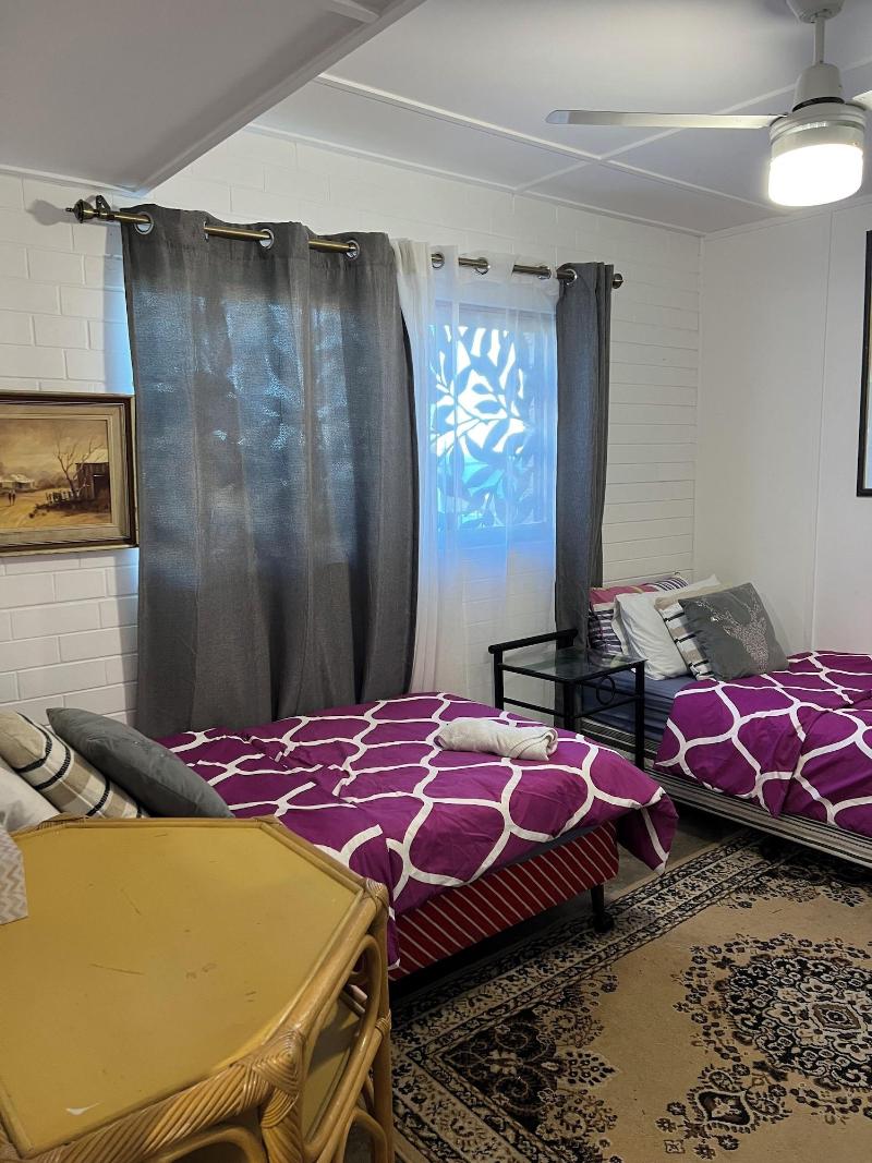 XYL Seaside Homestay image