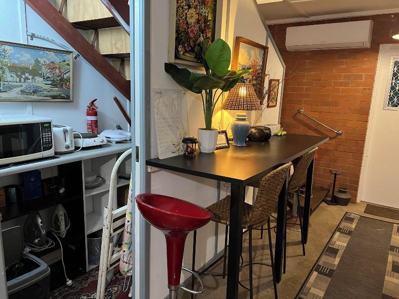 XYL Seaside Homestay image