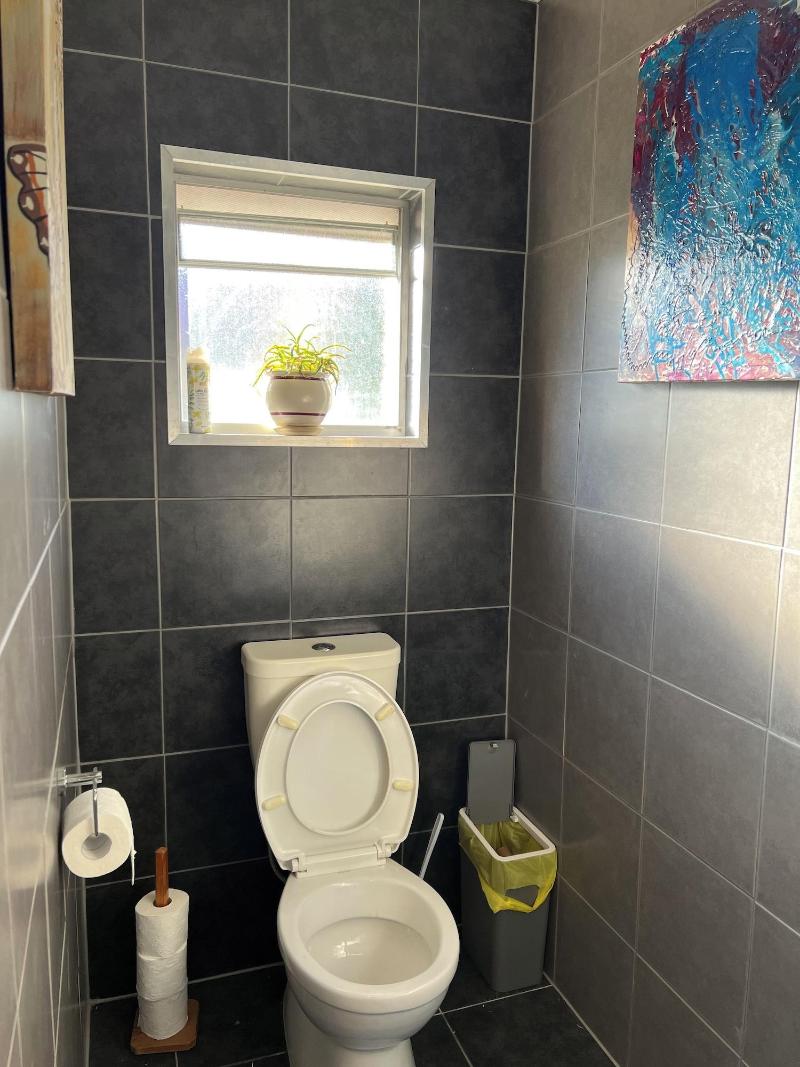 XYL Seaside Homestay image