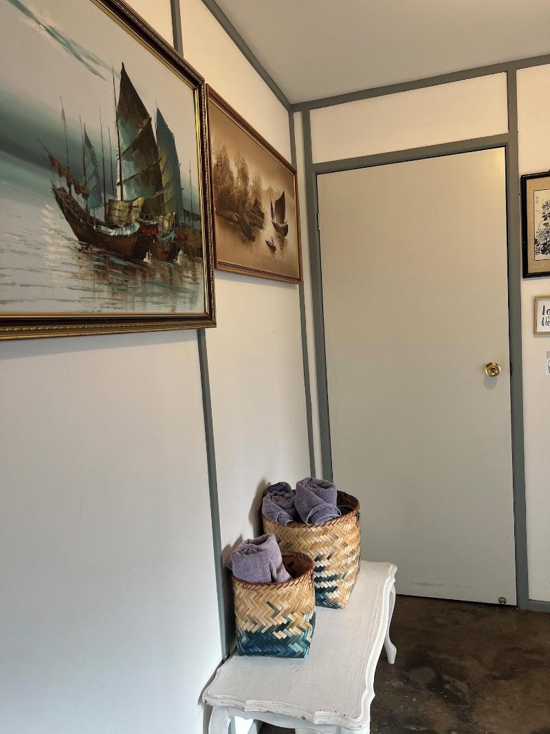 XYL Seaside Homestay image