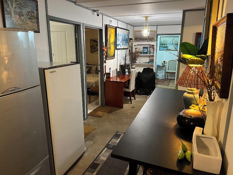 XYL Seaside Homestay image