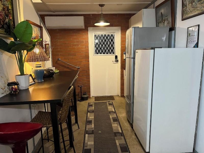 XYL Seaside Homestay image
