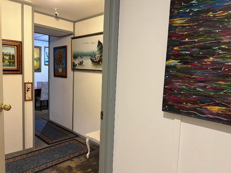 XYL Seaside Homestay image