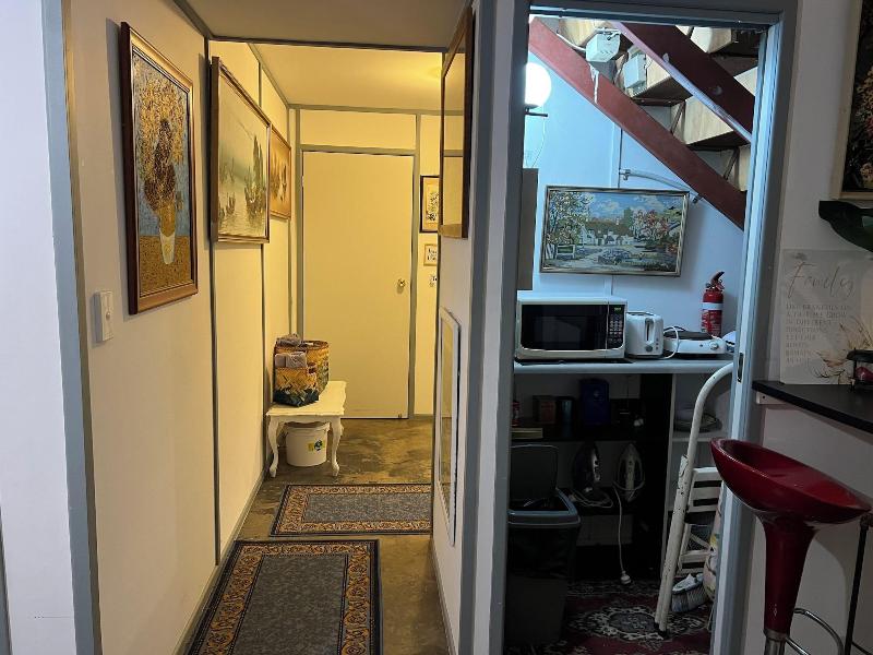 XYL Seaside Homestay image