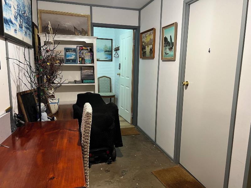 XYL Seaside Homestay image