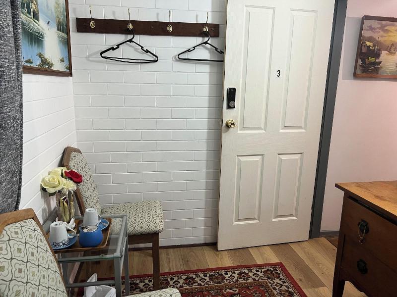 XYL Seaside Homestay image