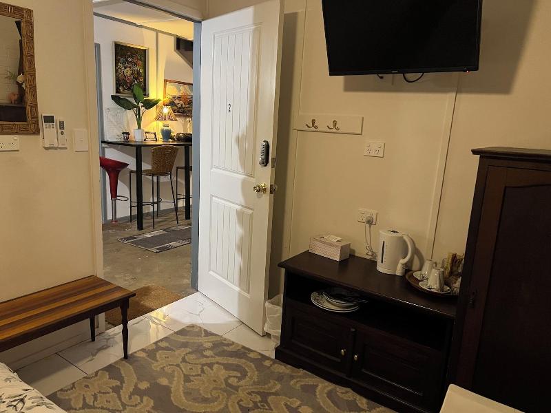 XYL Seaside Homestay image