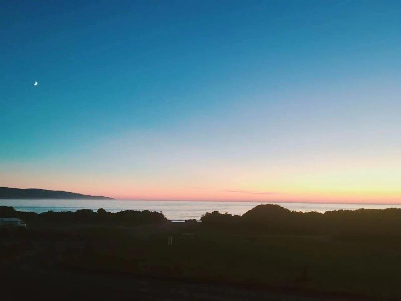 Odyssey Apollo Bay image