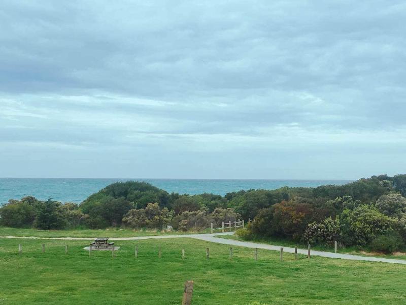 Odyssey Apollo Bay image