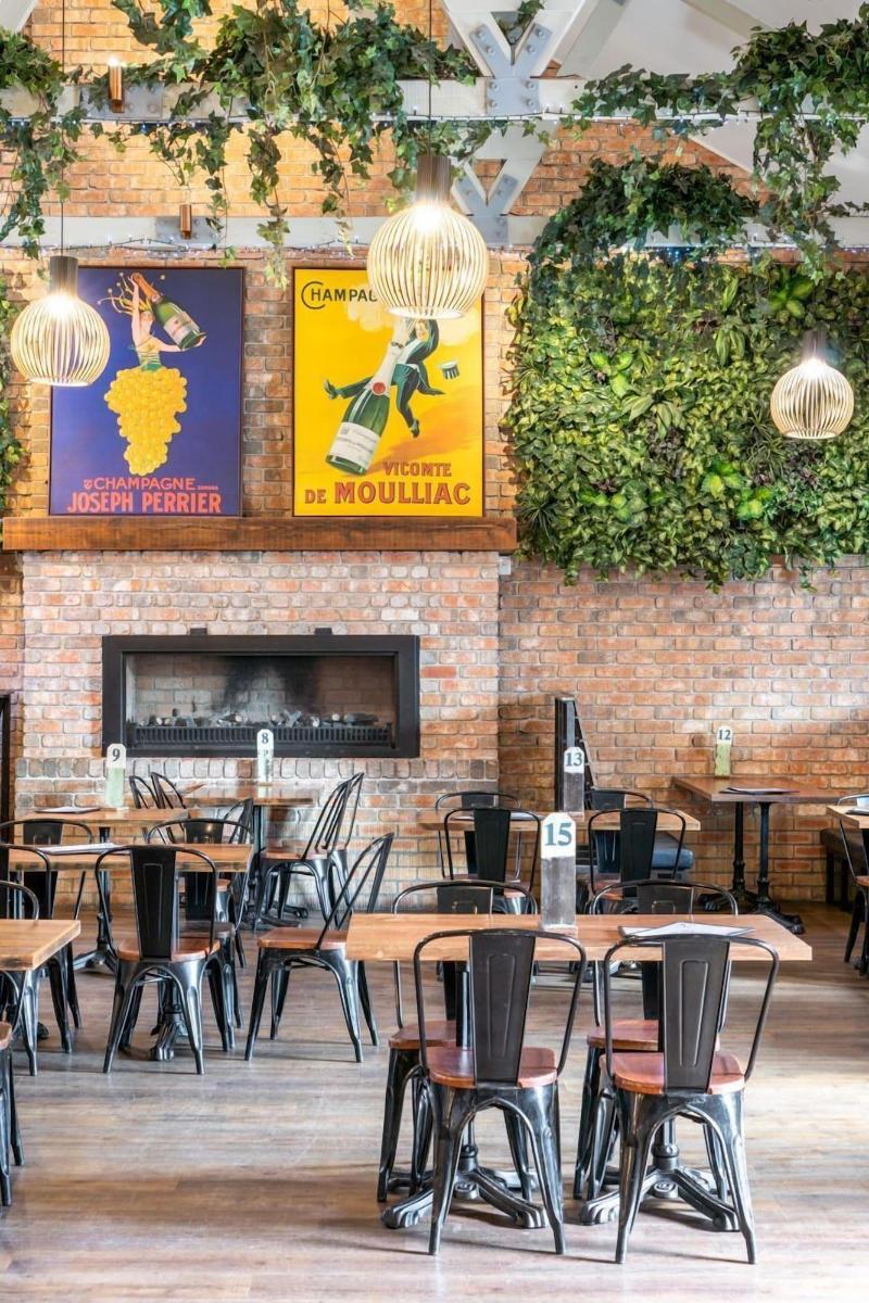 Sydney Junction Hotel image