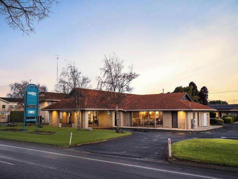 Mantra Mount Gambier